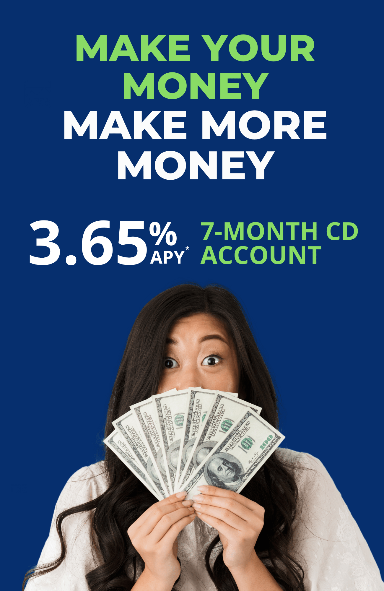 CDHubspot  LP  (1000 x 1000 px) (1)-min