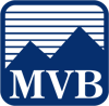 MVB_Logo_Navy (1)-2