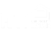 Memeber FDIC EOL White logo (2)