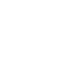 logo-mvb-white